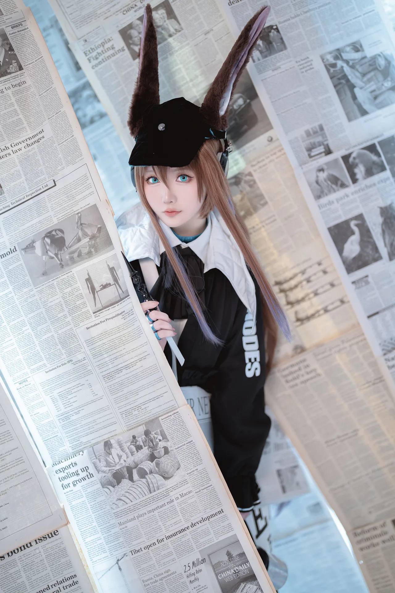 星之迟迟 舟本 《Heartbeat》-erohere302.webp